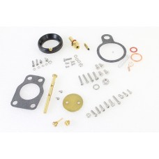 V-Twin 1-1/2  Linkert Carburetor Rebuild Kit 35-7134 27134-41