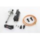 V-Twin 12 Volt Distributor and Coil Kit 32-1505