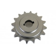 V-Twin 16 Tooth Transmission Sprocket 19-0881