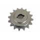 V-Twin 16 Tooth Transmission Sprocket 19-0881