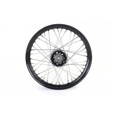 V-Twin 18  x 2.15  KH Type Front or Rear Wheel 52-1215