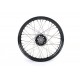 V-Twin 18  x 2.15  KH Type Front or Rear Wheel 52-1215