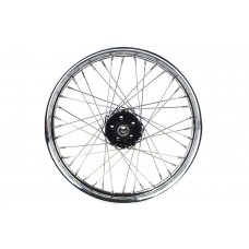 V-Twin 18  x 2.15  KH Type Front or Rear Wheel 52-1216