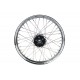 V-Twin 18  x 2.15  KH Type Front or Rear Wheel 52-1216