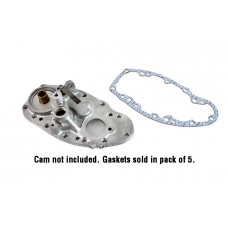 V-Twin 1929 Cam Cover Gaskets 15-1483