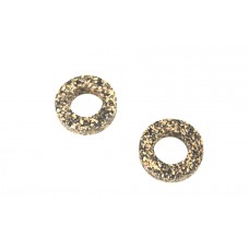 V-Twin 1936 Cork Kicker Seal Set 14-0786
