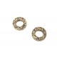 V-Twin 1936 Cork Kicker Seal Set 14-0786