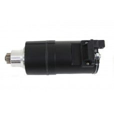 V-Twin 2.0 kW Starter Motor 32-1724