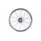 V-Twin 21  Front Spoke Wheel 52-1063