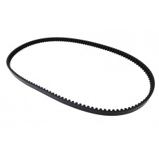 V-Twin 24mm BDL Rear Replacement Belt 134 Tooth 20-4024 40000018