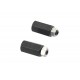 V-Twin 3/8 -16 and 3/8 -24 Stud Installation Tools 2396-2