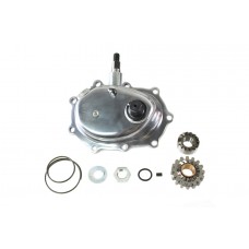 V-Twin 4 Speed Replica Kick Starter Kit 22-0974