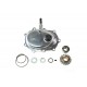 V-Twin 4 Speed Replica Kick Starter Kit 22-0974