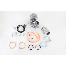 V-Twin 40mm CV Carburetor Kit 35-0963