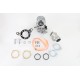 V-Twin 40mm CV Carburetor Kit 35-0963