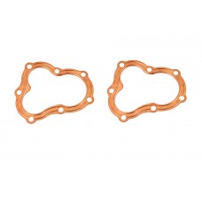 V-Twin 45 DL Copper Head Gasket Set 15-1459 44894