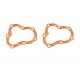 V-Twin 45 DL Copper Head Gasket Set 15-1459 44894