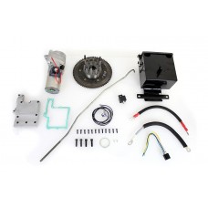 V-Twin 45  Electric Starter Kit 32-1513