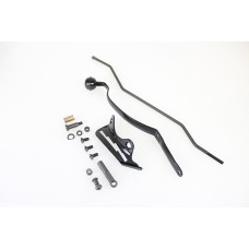 V-Twin 45 W Handshift Lever Kit 21-0377