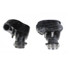 V-Twin 45  W/G Cylinder Set 11-1099