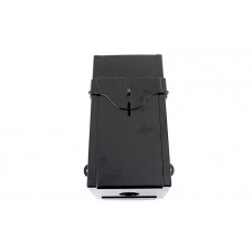 V-Twin 45 WL Battery Box 49-1302