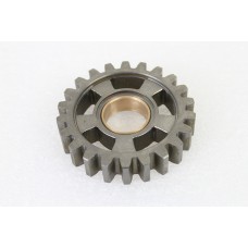 V-Twin 45  WL/G First Gear 17-0394