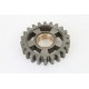 V-Twin 45  WL/G First Gear 17-0394