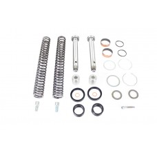 V-Twin 49mm Fork Internal Kit 24-1476