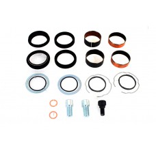 V-Twin 49MM Fork Rebuild Kit 24-9051