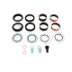 V-Twin 49MM Fork Rebuild Kit 24-9051