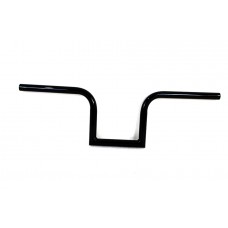 V-Twin Ape Hanger Z Handlebar Black 25-0482