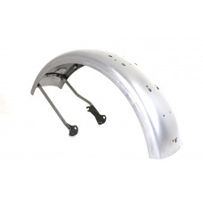 V-Twin Big Twin Tourist Trophy Rear Fender 50-0351