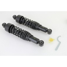 V-Twin Black 13  Dura AEE Series Shocks 54-0065