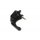 V-Twin Black Foot Brake Pedal Mount 23-0099 42507-00A