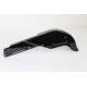 V-Twin Black Full Chain Guard 27-0198