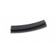 V-Twin Black Tank Filler Rubber Strip 28-0669 3502-36