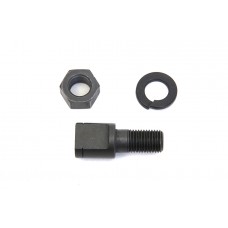 V-Twin Brake Arm Anchor Stud Kit 2326-3 41716-35   4037-35