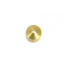 V-Twin Brass Pinion Shaft Plug 10-1871