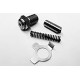 V-Twin Cam Follower and Retainer Kit 3203-4