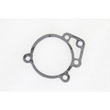 V-Twin Carburetor Flange Gaskets 15-1456