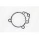 V-Twin Carburetor Flange Gaskets 15-1456