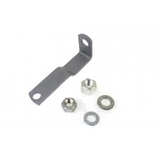 V-Twin Carburetor Support Bracket 3199-5 27431-41 TYPE 1