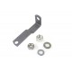 V-Twin Carburetor Support Bracket 3199-5 27431-41 TYPE 1