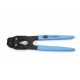 V-Twin Clamp Pliers Tool 16-0000