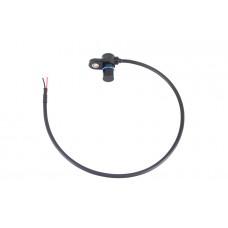 V-Twin Crankshaft Position Sensor 32-1593 32497-99