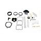 V-Twin CV Carburetor Upgrade Rebuild Kit 35-0631