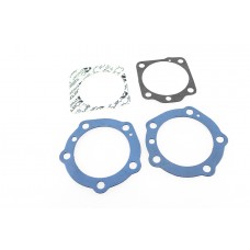 V-Twin Cylinder Base and Head Gasket Set 15-1482