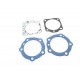 V-Twin Cylinder Base and Head Gasket Set 15-1482