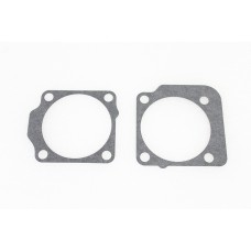 V-Twin Cylinder Base Gasket Set 15-0493 16776-63 16777-63