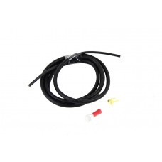 V-Twin Distributor Lead Wire 32-1623